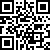 https://en.abna24.com/xhvJr