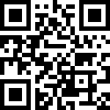 https://en.abna24.com/x3yMk