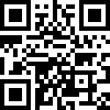 https://en.abna24.com/x9kF8