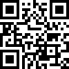 https://en.abna24.com/x4wMY