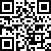 https://en.abna24.com/xgpvK