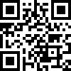 https://en.abna24.com/xfZRJ