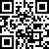 https://en.abna24.com/xktz4