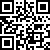 https://en.abna24.com/x7wRb