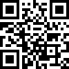 https://en.abna24.com/xh6Dw