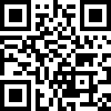 https://en.abna24.com/xhV3v
