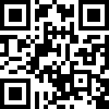 https://en.abna24.com/xksgK