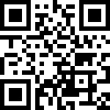 https://en.abna24.com/x9Dyw