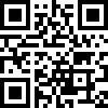 https://en.abna24.com/xhGHN