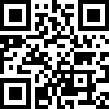 https://en.abna24.com/x8wRC
