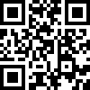 https://en.abna24.com/x8TzF