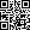 https://en.abna24.com/x3WpP