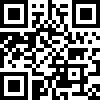 https://en.abna24.com/x4Y88