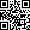 https://en.abna24.com/xhkJF