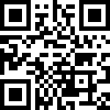 https://en.abna24.com/xfdCp