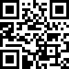 https://en.abna24.com/x5XJg
