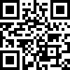 https://en.abna24.com/x7yr2