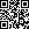 https://en.abna24.com/xcFJh