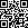 https://en.abna24.com/x9PQk