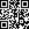 https://en.abna24.com/xhff6