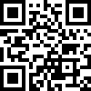 https://en.abna24.com/xhtq3