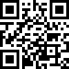 https://en.abna24.com/x64Vt
