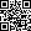 https://en.abna24.com/xkm8r
