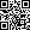 https://en.abna24.com/x9btM