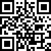 https://en.abna24.com/xhB6b