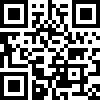 https://en.abna24.com/x4Tx8