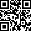 https://en.abna24.com/xkkhC
