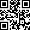 https://en.abna24.com/xk7Hx