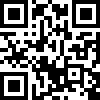 https://en.abna24.com/xgkG5