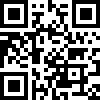 https://en.abna24.com/x69P5