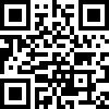 https://en.abna24.com/xhHXd