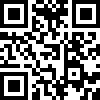 https://en.abna24.com/x65ss