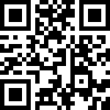 https://en.abna24.com/xhJ2J