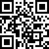 https://en.abna24.com/xjx49