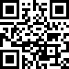https://en.abna24.com/x64vT