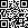 https://en.abna24.com/x6dfq