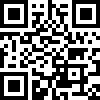 https://en.abna24.com/x5scx