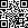 https://en.abna24.com/x9fqG