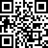 https://en.abna24.com/xf8bD