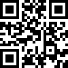 https://en.abna24.com/x9pkF