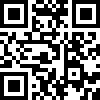 https://en.abna24.com/xcQJ5