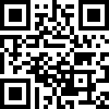 https://en.abna24.com/xc7Lr