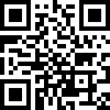 https://en.abna24.com/x6bqS