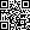 https://en.abna24.com/xgv67