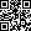 https://en.abna24.com/x7NdJ