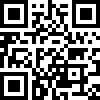 https://en.abna24.com/x8RVr